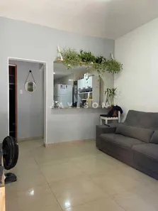  com 2 Quartos à venda, 60m² no Quintino Bocaiúva, Rio de Janeiro