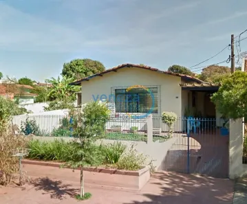 Casa com 2 Quartos à venda, 134m² no Industrial, Londrina