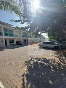 Casa de Condomínio com 2 Quartos à venda, 84m² no Palmeiras, Cabo Frio
