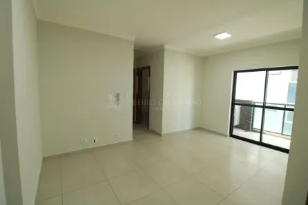 Apartamento com 2 Quartos para alugar, 66m² no Zona 01, Maringá