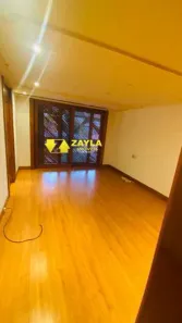 Casa de Condomínio com 4 Quartos à venda, 1021m² no Barra da Tijuca, Rio de Janeiro