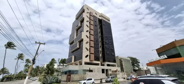 Apartamento com 2 Quartos à venda, 105m² no Cruz das Almas, Maceió