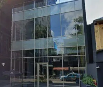 Ponto Comercial para alugar, 277m² no Itaim Bibi, São Paulo