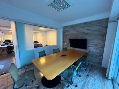 Imóvel Comercial para alugar, 219m² no Jardim Sarah, São Paulo