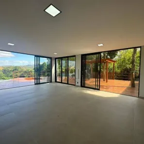 Casa de Condomínio com 3 Quartos à venda, 600m² no Condomínio Village Ipanema II, Araçoiaba da Serra
