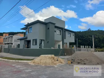 Casa com 3 Quartos à venda, 165m² no Santo Antônio de Lisboa, Florianópolis