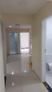 Prédio Comercial para alugar, 390m² no Tambauzinho, João Pessoa