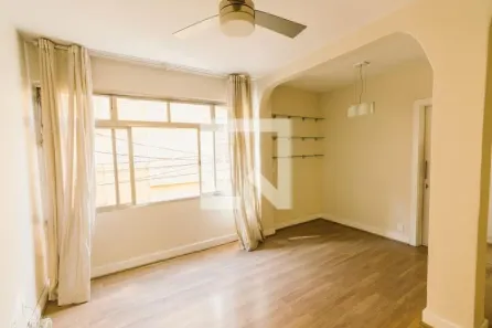Apartamento com 2 Quartos à venda, 60m² no Lapa de Baixo, São Paulo