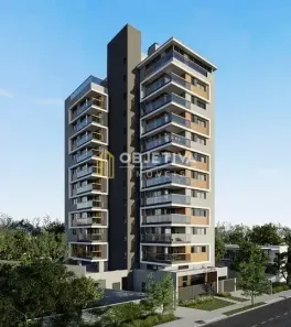 Apartamento com 2 Quartos à venda, 80m² no Boa Vista, Porto Alegre