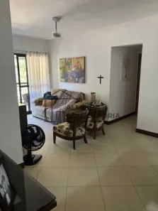 Apartamento com 4 Quartos à venda, 119m² no Tijuca, Rio de Janeiro