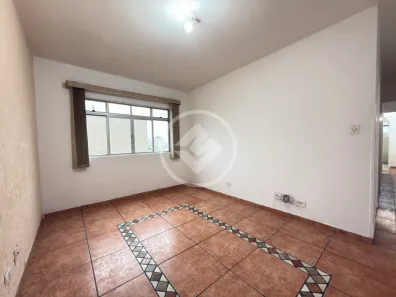 Apartamento com 2 Quartos à venda, 68m² no Macuco, Santos