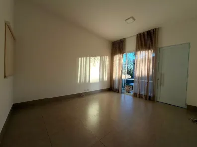 Casa de Condomínio com 3 Quartos para alugar, 210m² no Condomínio Residencial Mont Blanc, Itu