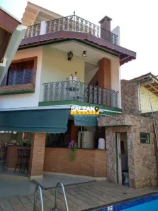 Apartamento com 3 Quartos à venda, 100m² no Jardim das Indústrias, São José dos Campos