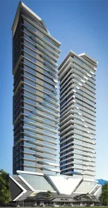 Apartamento com 3 Quartos à venda, 135m² no Balneário Perequê, Porto Belo