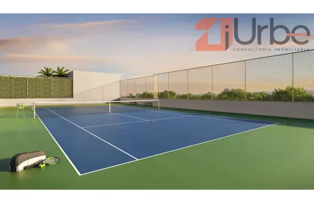 Apartamento com 4 Quartos à venda, 258m² no Liberdade, São Paulo