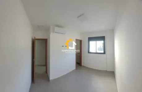 Apartamento com 3 Quartos à venda, 68m² no Jardim Vivendas, São José do Rio Preto