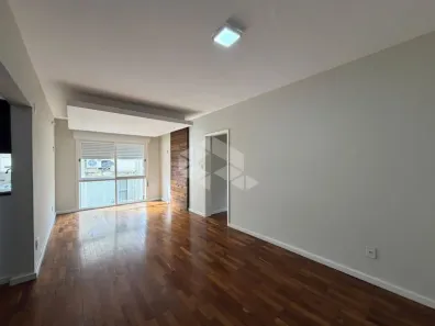 Apartamento com 2 Quartos para alugar, 80m² no Petrópolis, Porto Alegre