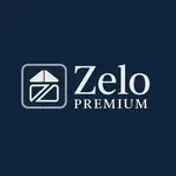 Logo da imobiliária