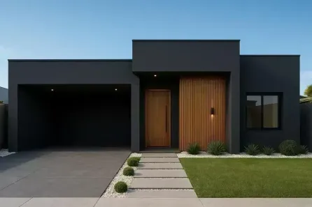 Casa com 4 Quartos para alugar, 380m² no Condomínio Residencial Mirante do Vale, Jacareí