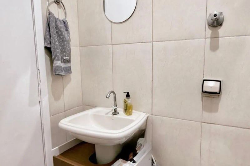 Foto 12