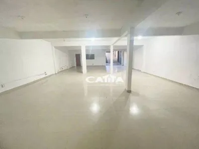 Sala Comercial para alugar, 220m² no Vila Marieta, São Paulo