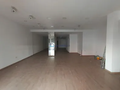 Prédio Comercial para alugar, 170m² no Saúde, São Paulo