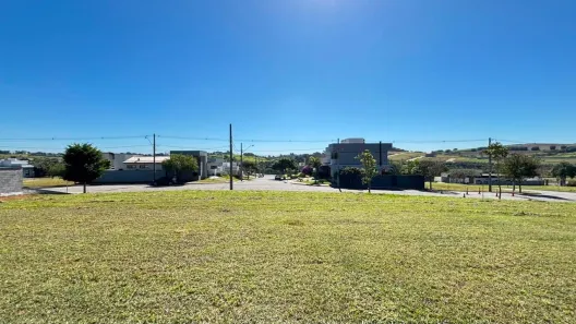 Lote/Terreno à venda, 540m² no Parque Residencial Maria Elmira, Caçapava