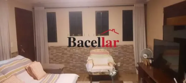  com 2 Quartos à venda, 90m² no Vila Valqueire, Rio de Janeiro