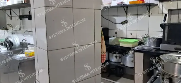 Ponto Comercial à venda, 100m² no Jardim Popular, São Paulo