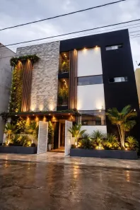 Apartamento com 1 Quarto para alugar, 45m² no Cidade Velha, Belém