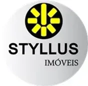 Logo da imobiliária