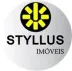 Miniatura da foto de Styllus Imóveis