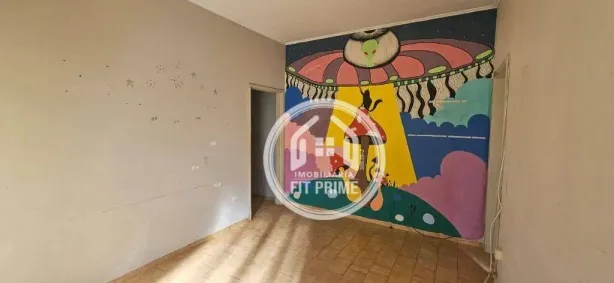 Ponto Comercial para alugar, 700m² no Parque Celeste, São José do Rio Preto