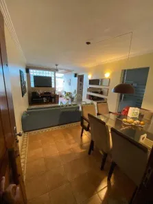 Apartamento com 3 Quartos à venda, 86m² no Esperança, Ilhéus