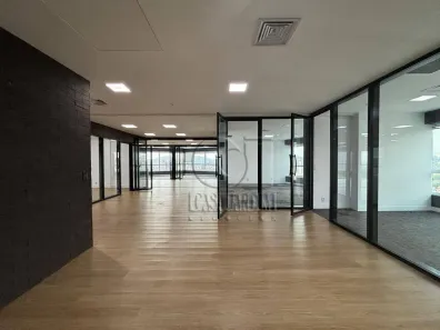 Sala Comercial à venda, 298m² no Alphaville Centro Industrial e Empresarial/Alphaville., Barueri