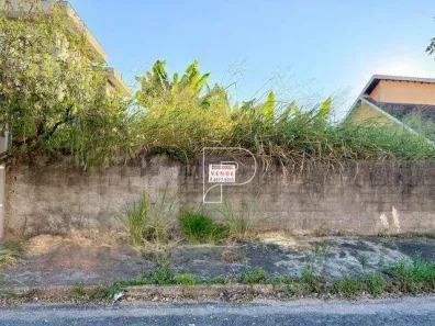 Lote/Terreno à venda, 490m² no Adalgisa, Osasco