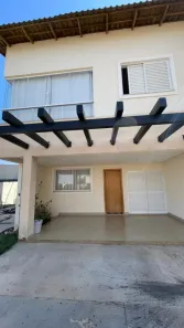 Sobrado com 3 Quartos à venda, 136m² no Moinho dos Ventos, Goiânia
