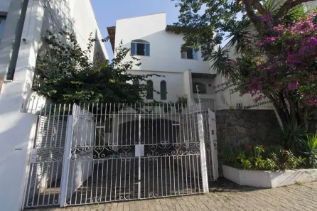 Ponto Comercial para alugar, 287m² no Cidade Mãe do Céu, São Paulo