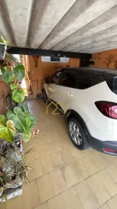 Casa com 2 Quartos à venda, 109m² no Assunção, São Bernardo do Campo