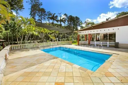 Casa com 3 Quartos à venda, 300m² no Cidade Balneária Nova Peruíbe, Peruíbe