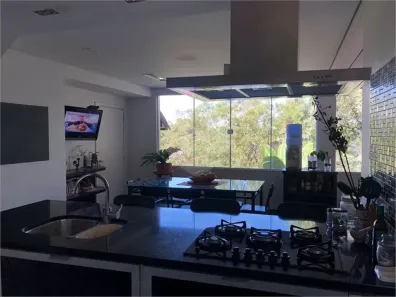 Casa de Condomínio com 3 Quartos à venda, 400m² no Santa Inês, Caieiras