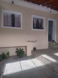Casa com 3 Quartos à venda, 120m² no Vila Ede, São Paulo