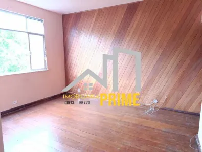 Apartamento com 2 Quartos à venda, 75m² no Vicente de Carvalho, Rio de Janeiro