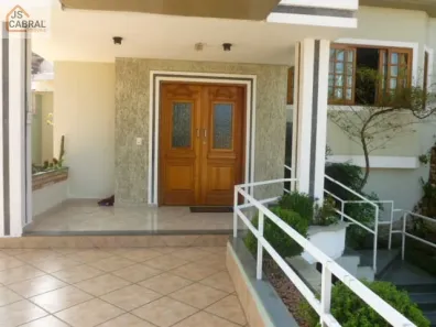 Sobrado com 3 Quartos à venda, 272m² no Jardim Virginia Bianca, São Paulo