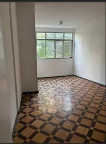 Apartamento com 3 Quartos à venda, 109m² no Laranjeiras, Rio de Janeiro