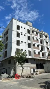 Apartamento com 2 Quartos à venda, 65m² no Ariribá, Balneário Camboriú