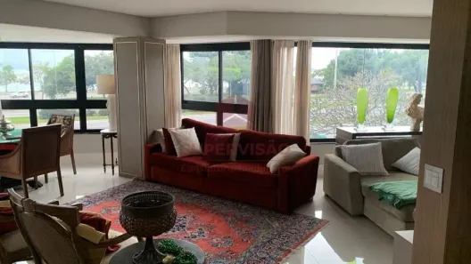 Apartamento com 2 Quartos à venda, 157m² no Agronômica, Florianópolis