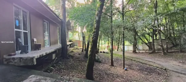 Casa com 3 Quartos à venda, 300m² no Santa Felicidade, Curitiba