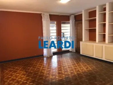 Sobrado com 3 Quartos à venda, 132m² no Vila Madalena, São Paulo