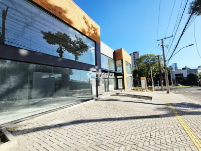 Ponto Comercial para alugar, 85m² no Boa Vista, Novo Hamburgo